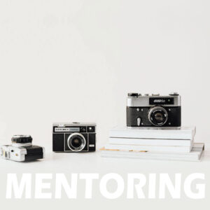 miniatura mentoring