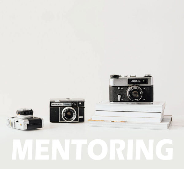 miniatura mentoring