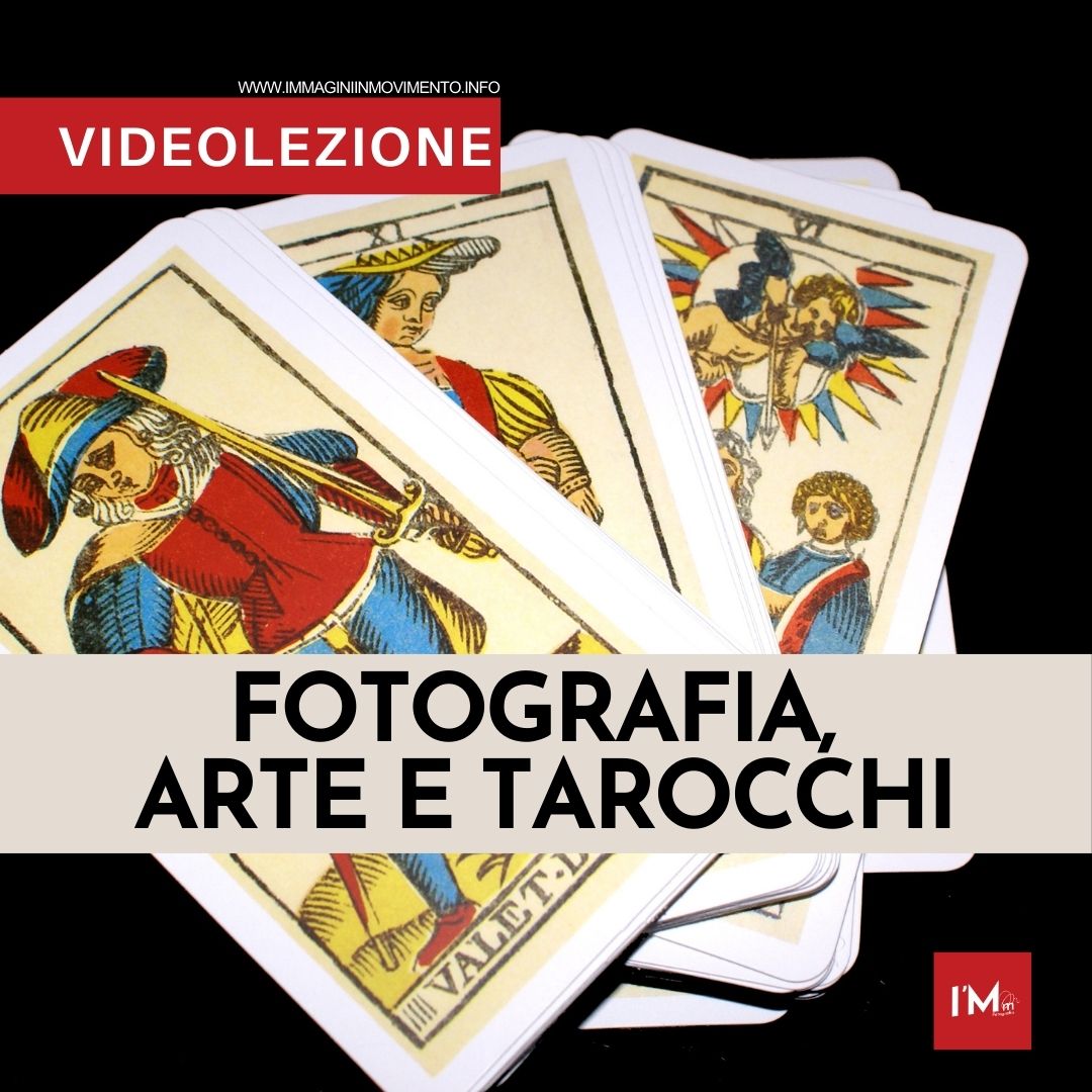 arte-e-tarocchi