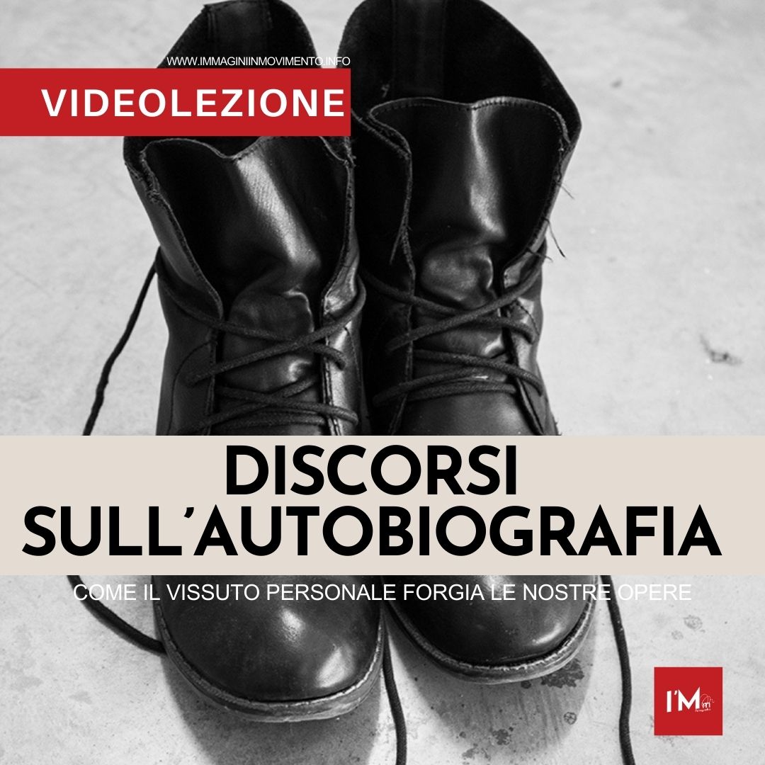 discorsi-sull-autobiografia