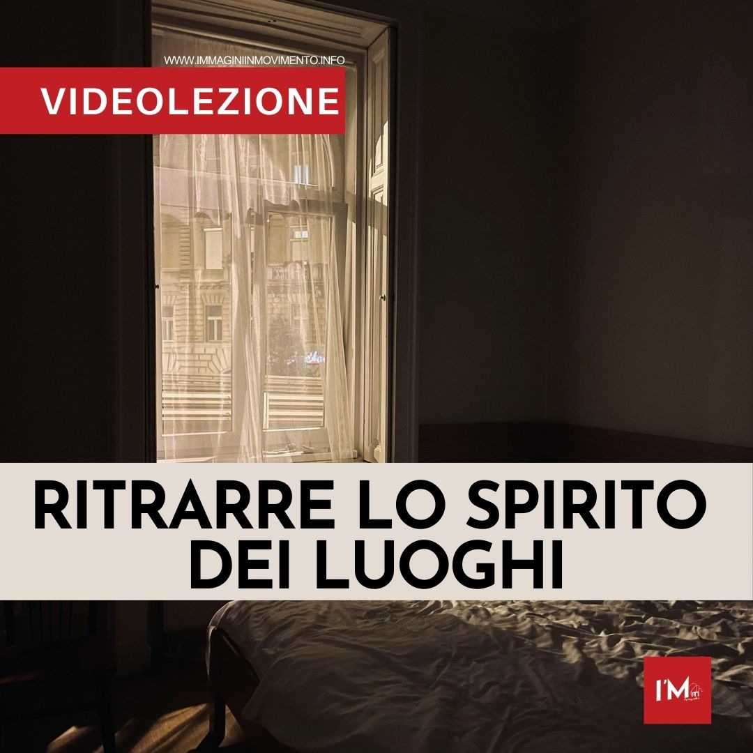 ritrarre-lo-spirito-dei-luoghi