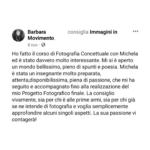 recensioni