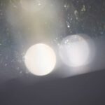 Rinko Kawauchi
