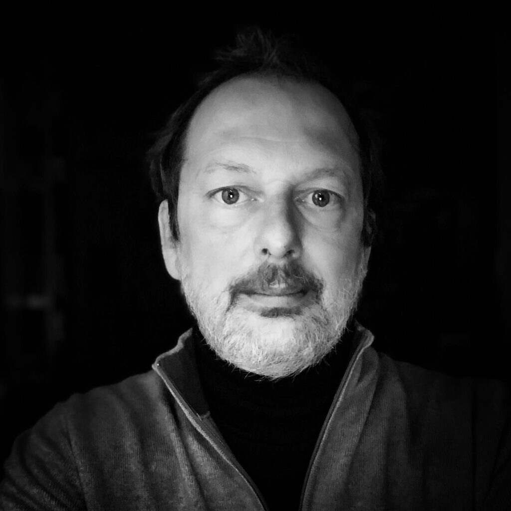francesco acerbis