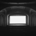 Un istante che ne racchiude mille: i teatri (e la fotografia) di Hiroshi Sugimoto