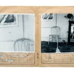 Francesca Woodman