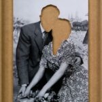 Hans Peter Feldmann