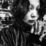 Daidō Moriyama