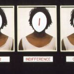 Lorna Simpson