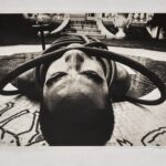 Eikoh Hosoe