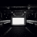 Hiroshi Sugimoto