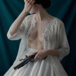 Iness Rychlik