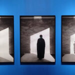 Fotografia come atto politico. La retrospettiva di Carrie Mae Weems a Torino