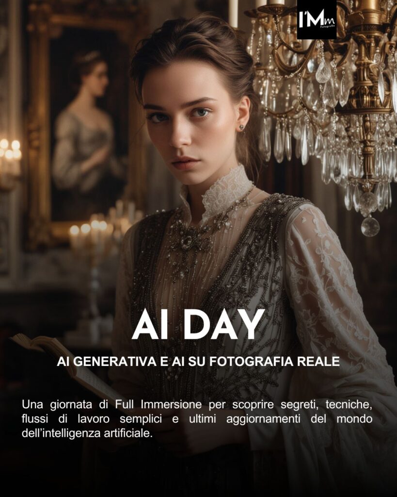 AI DAY