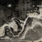 Joan Fontcuberta