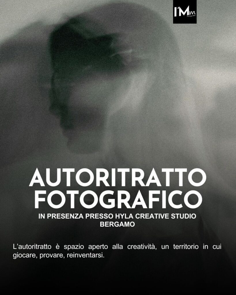 autoritartto