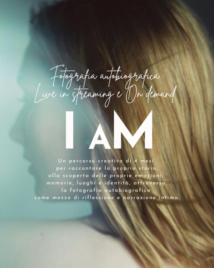 iam