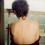 Nan Goldin