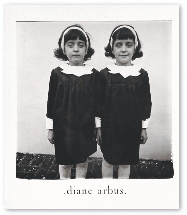 diane-arbus-600x692
